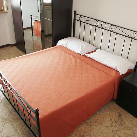 Bed&Wine Hotel Negrar Room photo