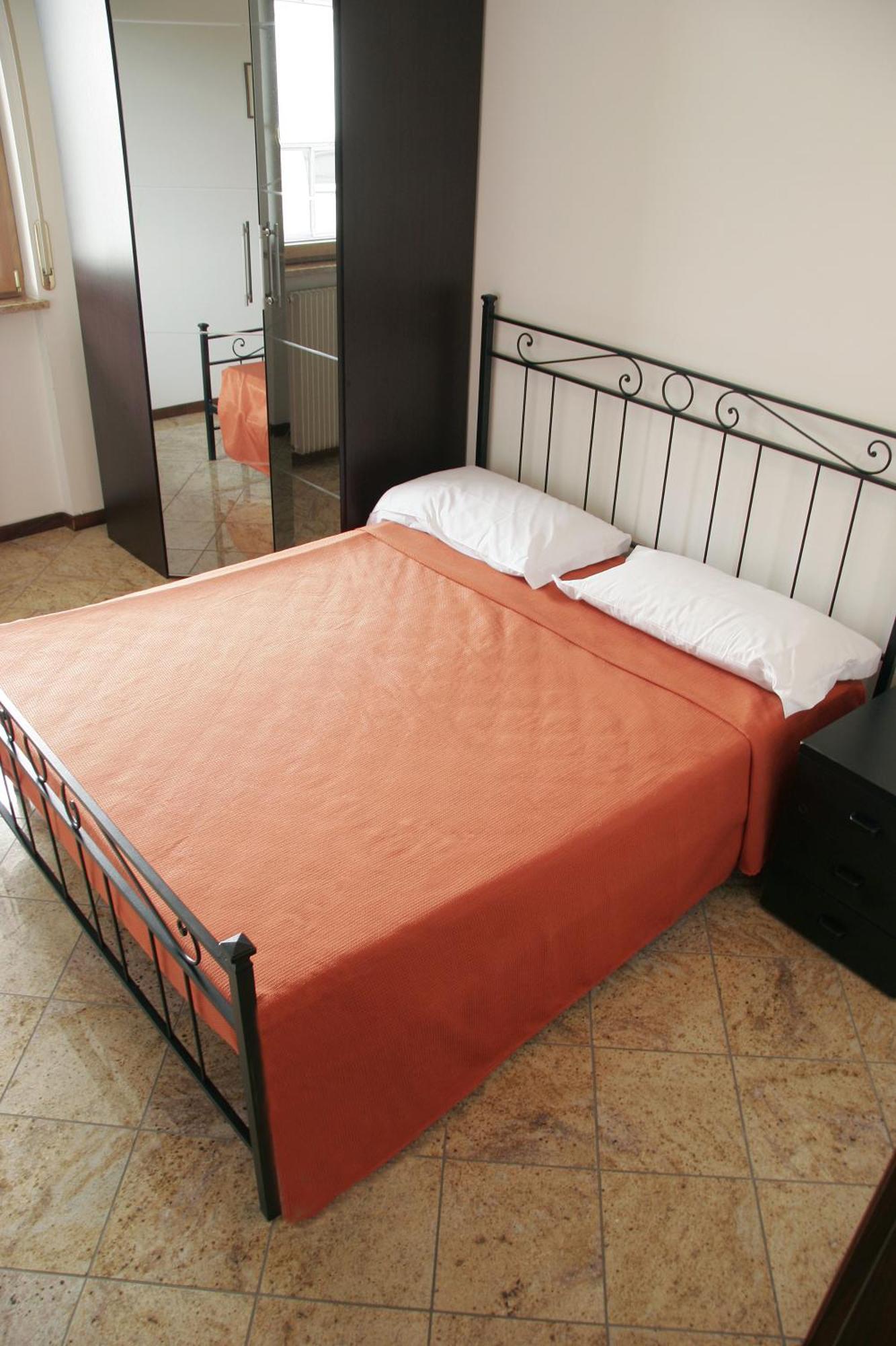 Bed&Wine Hotel Negrar Room photo